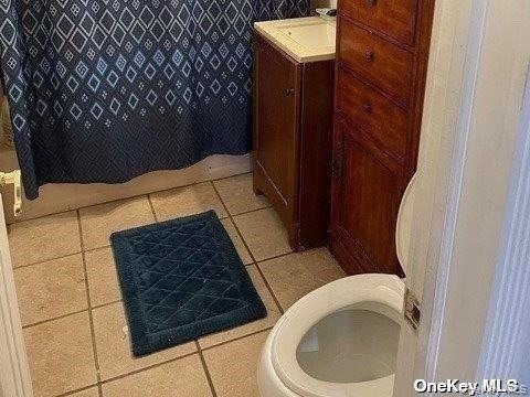 Photo - 721 Meadow Rd