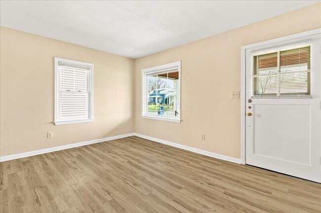 Photo - 2593 Osceola Ave