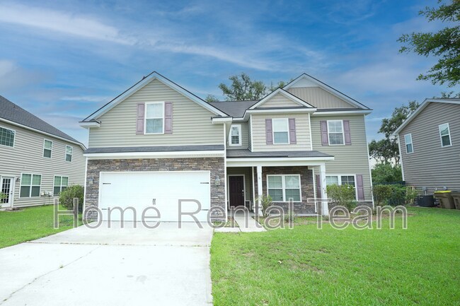 Photo - 75 Sailmaker Ln