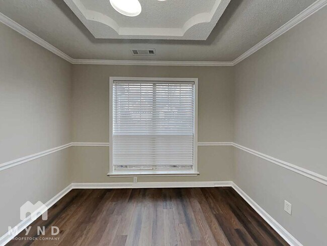 Photo - 1078 Nolan Ln