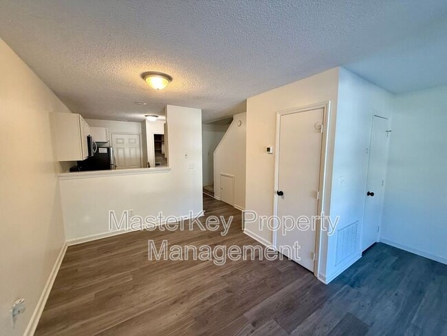 Photo - 2811 Ferret Ct