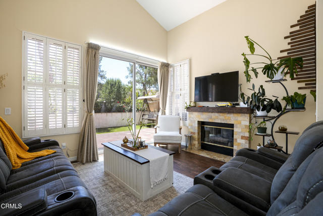 Photo - 4900 Lazio Way