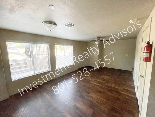 Beautiful Apartment Near BYU! - Beautiful Apartment Near BYU! Unidad 108