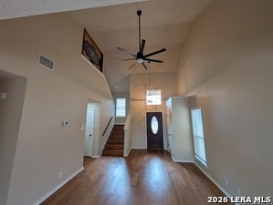 Photo - 8911 Timber Run