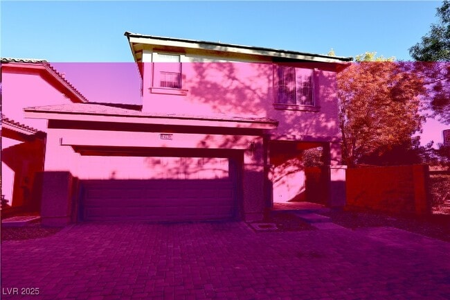 Photo - 6206 Standing Elm St