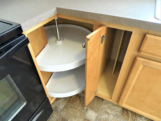 Photo - 126 Wheatstone Ln