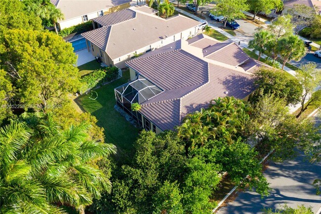 Photo - 3929 Osprey Ct