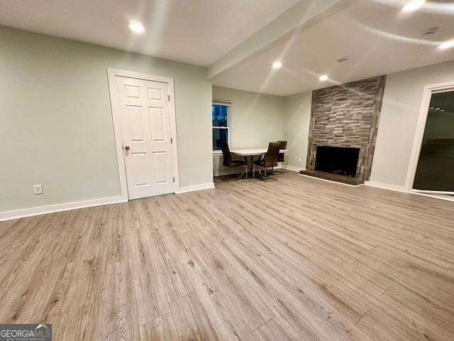 Photo - 1258 Creekside Ct
