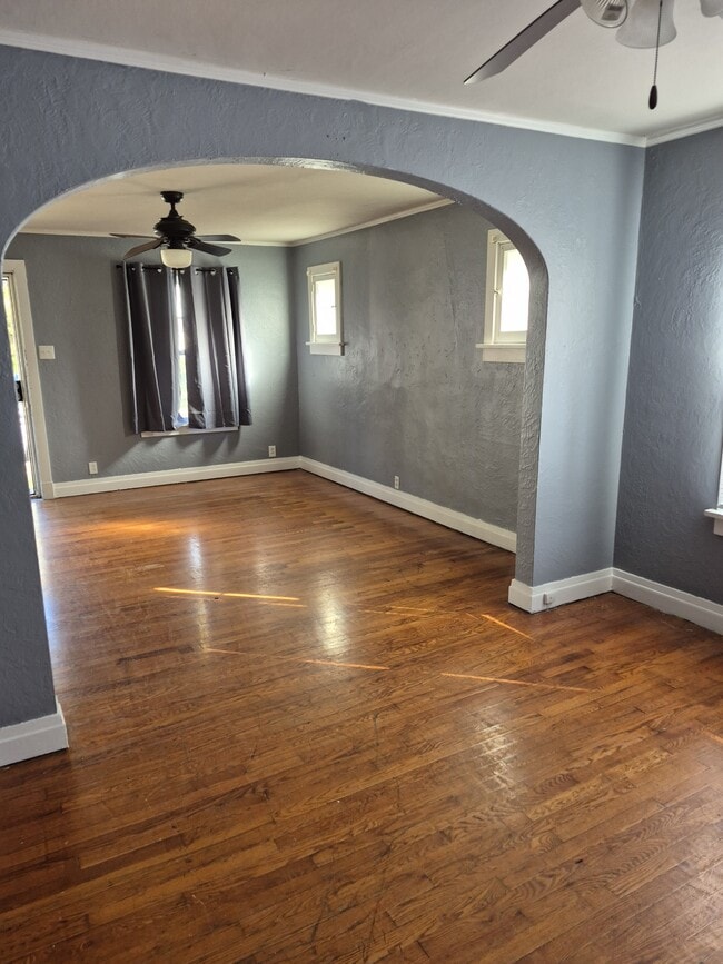 Photo - 429 Shirley Ave