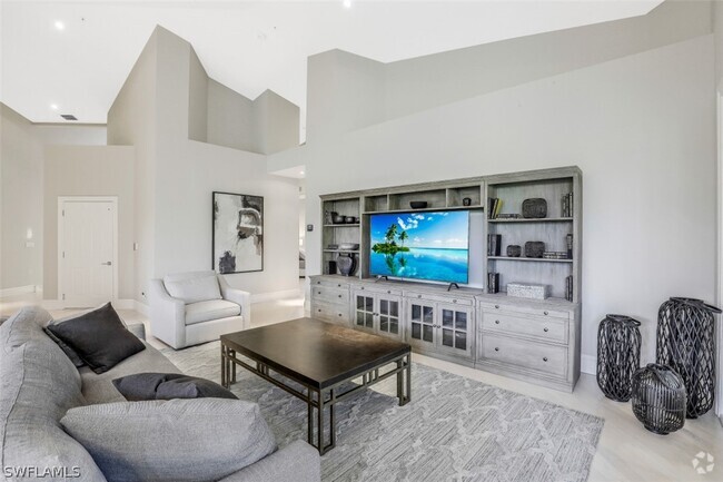 Building Photo - 107 Colonade Cir Unit 103 Rental