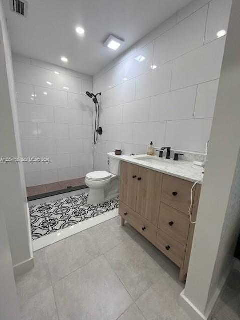 Photo - 6308 NW 170th Terrace