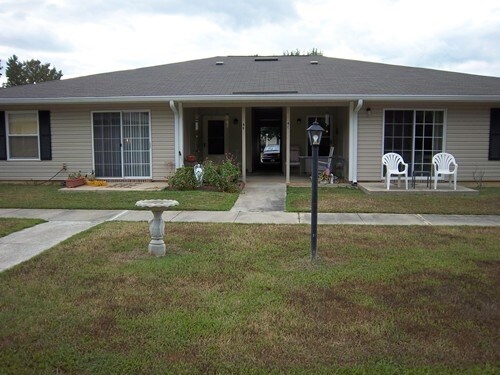 Photo - Lakewood Apartments