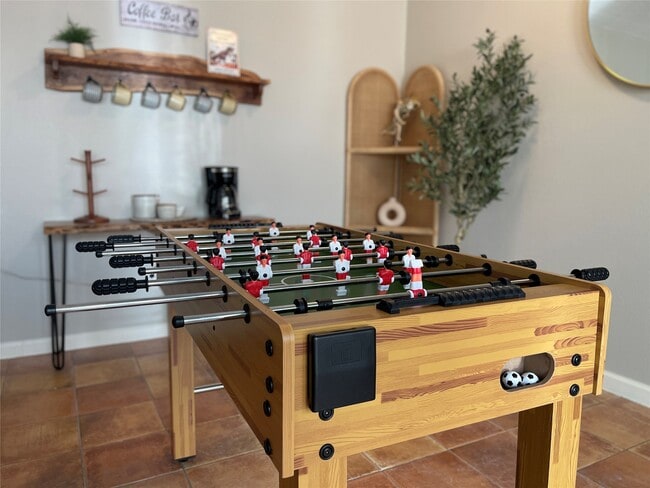 Photo - 15630 Pine Mountain Dr