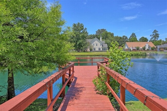 Photo - 14 Sandy Pond Ct