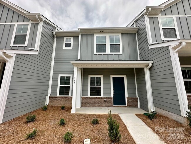 Photo - 114 Ciara Pl Townhome