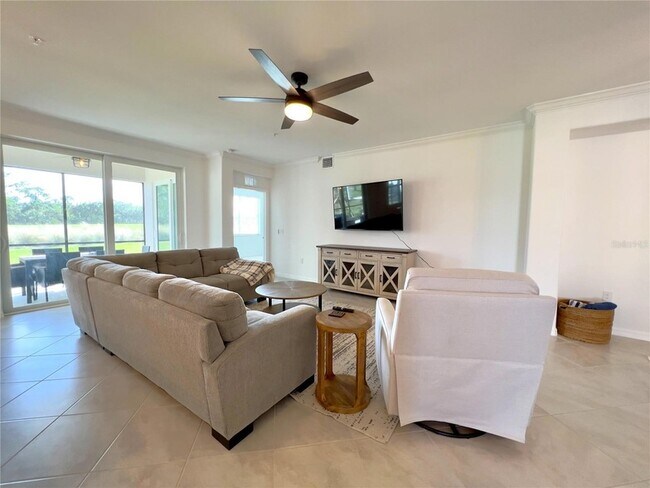 Photo - 14656 Sycamore Ct