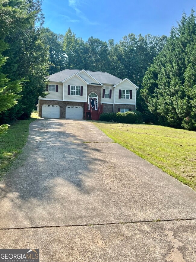 Building Photo - 4156 High Country Dr
