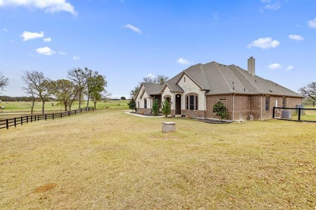 Photo - 251 Hlavek Rd