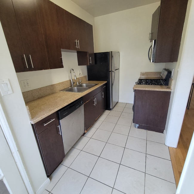 Photo - 4528 Edgewood Pl Unidad 1