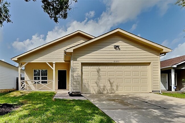 Photo - 21311 Snowblossom Ln Casa