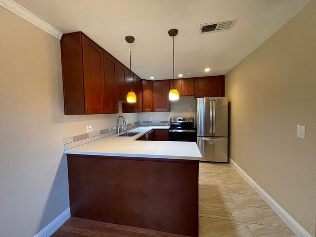 Photo - Wonderful 3 Bedroom with 2 Bath Downstairs Unit.