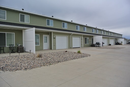 Photo - 1339 34th Ave SE Unit Condo 1339