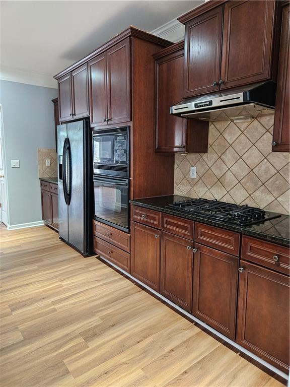 Photo - 10785 Brunson Dr