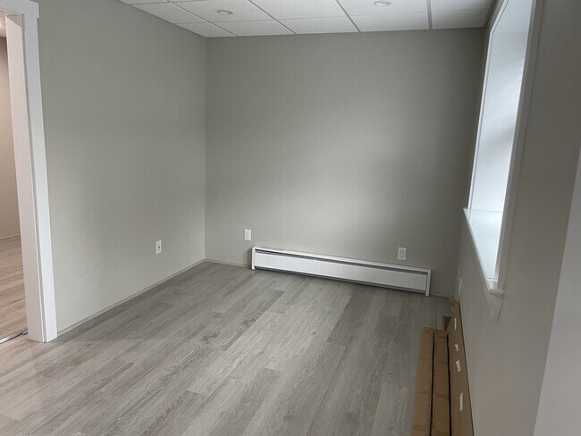 Photo - 72 Highview Avenue Unit 1