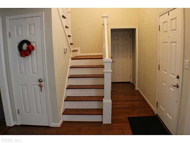 Photo - Lovely 4 bedroom home in Salem Woods area of Virginia Beach