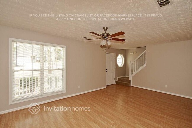 Photo - 1807 Summit Creek Way