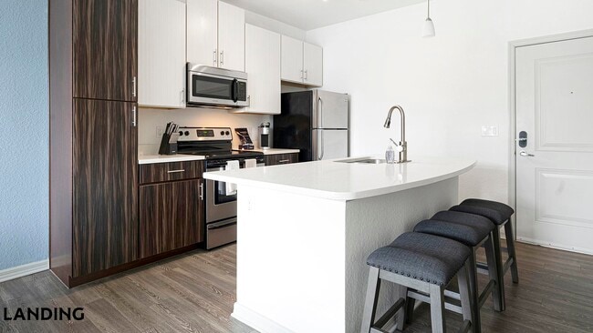 Photo - 9301 Summit Centre Way Unit 3225