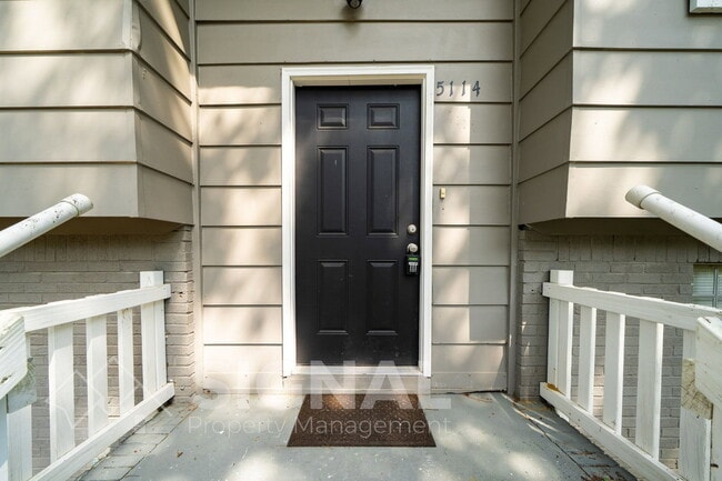 Photo - 5114 Beacon Dr