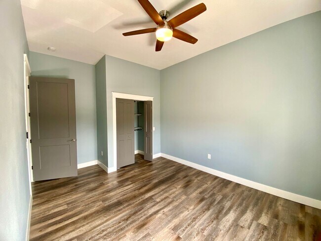 Photo - Boot Hill Lofts Unidad Apt 2