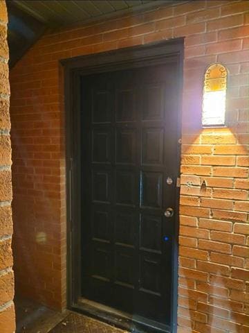 Photo - 558 E Avenue J Unit A