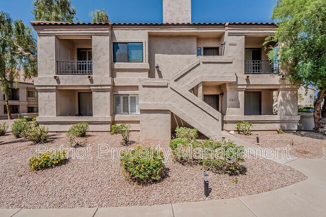 Photo - 9708-9708 E Vía Linda