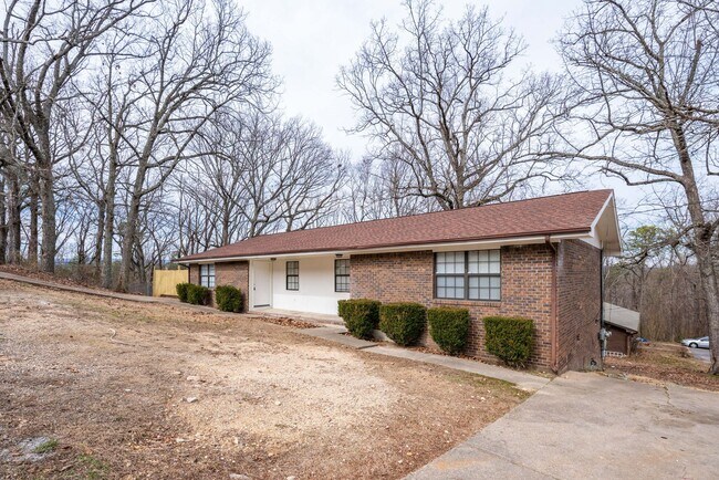 Photo - 340 Alpine Dr Unidad B