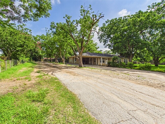 Photo - 1922 Abilene St