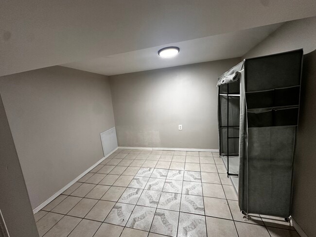 Photo - 3432 W 64th St Unit Basement