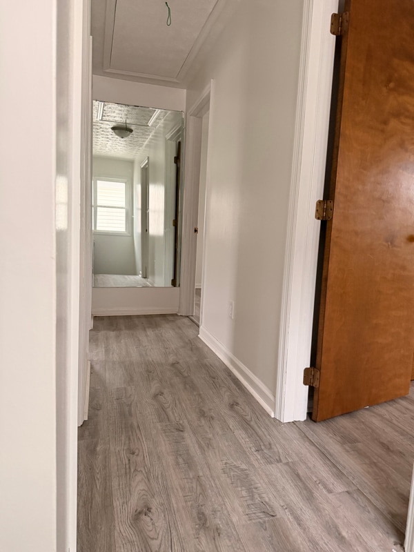 Photo - 524 Blaine Ave