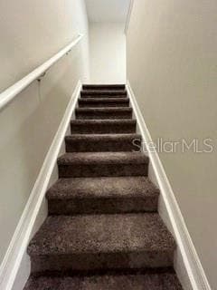 Photo - 4117 Collegiate Blvd