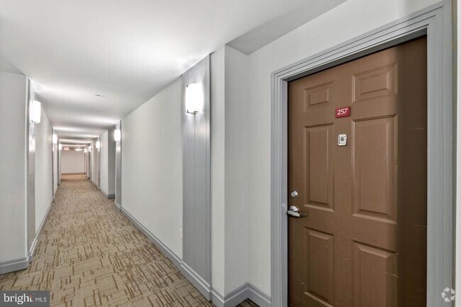 Building Photo - 12001 Market St Unit 257 Rental