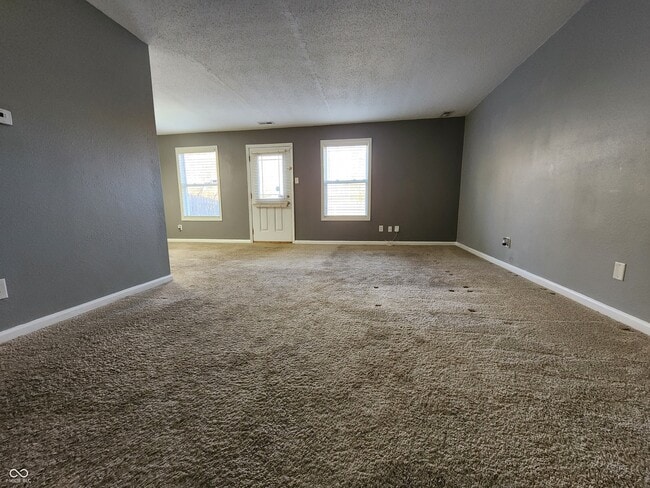 Photo - 16706 Aulton Dr