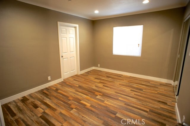 Photo - 9063 Cattaraugus Ave