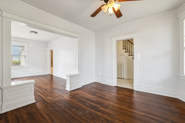Photo - 152 Dekalb Ave