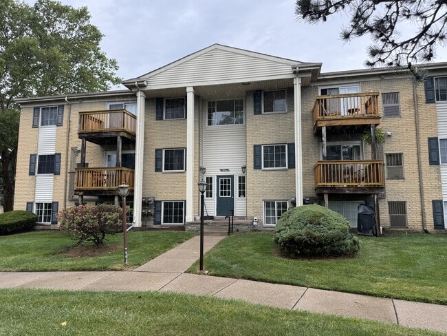 Building Photo - 45240 Keding St Rental
