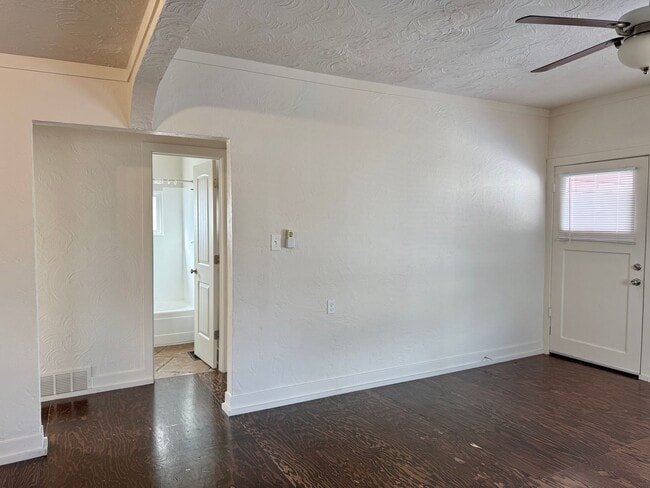 Photo - 729-731 W 100 S Unit 731