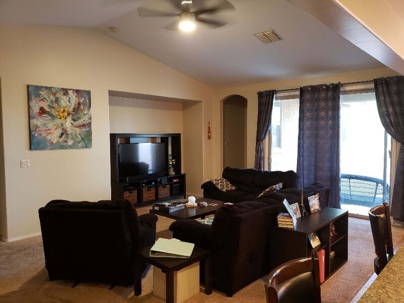 Photo - 5028 N River Fringe Dr