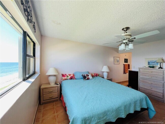 Photo - 7440 S Ocean Dr Unit 625A