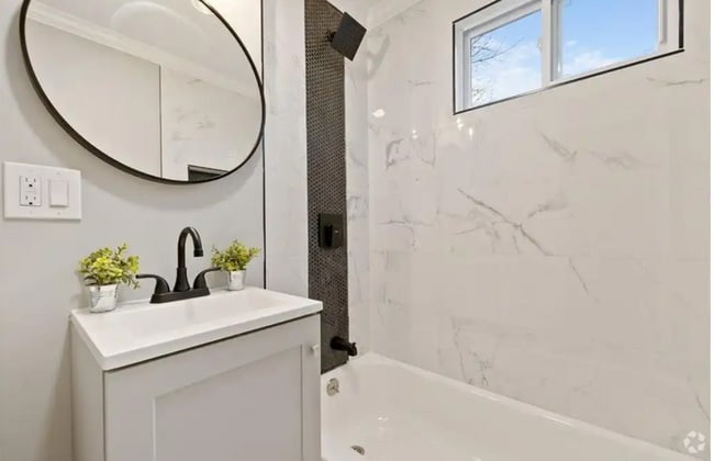 Building Photo - 212 Greene St Unit 212 Rental