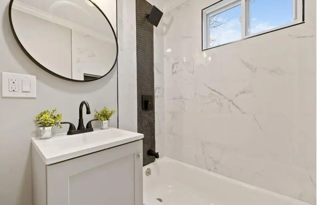 Building Photo - 212 Greene St Unit 212 Rental